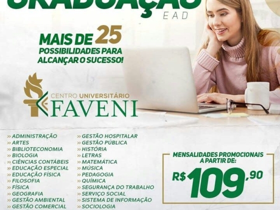 Wilson Sena Consultoria