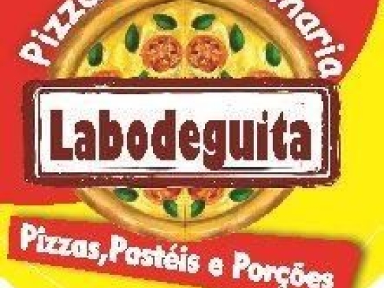Pizzaria Labodeguita