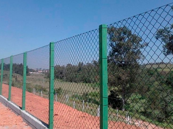 Thidemar Construção e Arquitetura