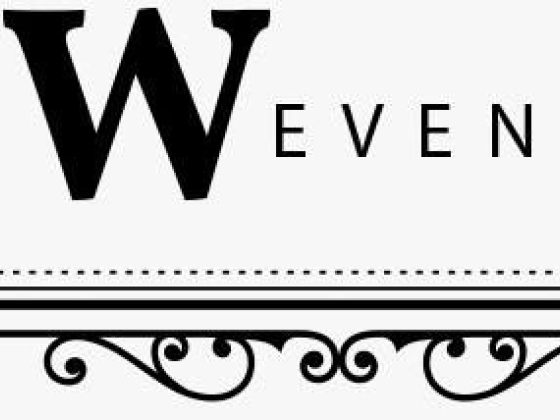 Jw eventos em geral festas