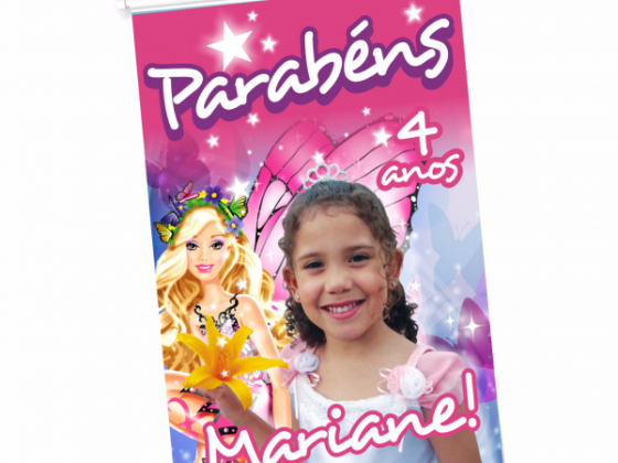 Banner 90x60