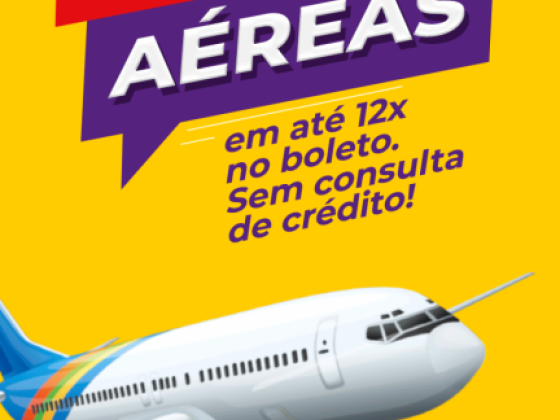 Wilson Sena Consultoria