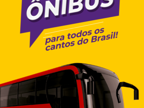 Wilson Sena Consultoria