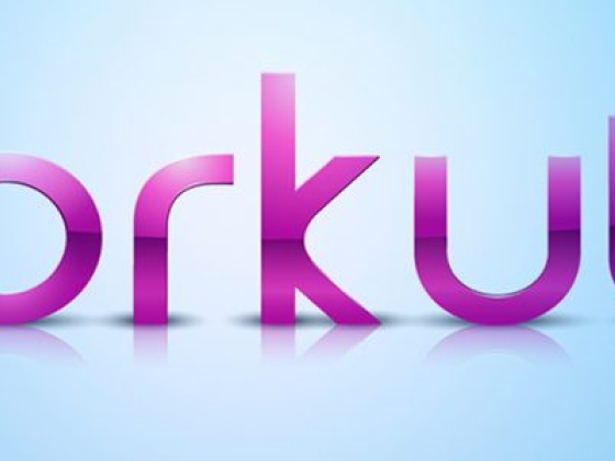 Resgatar/ baixar suas fotos do Orkut