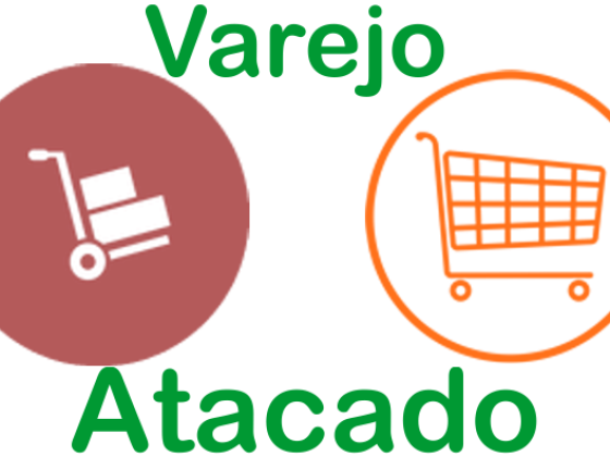 Varejo/atacado
