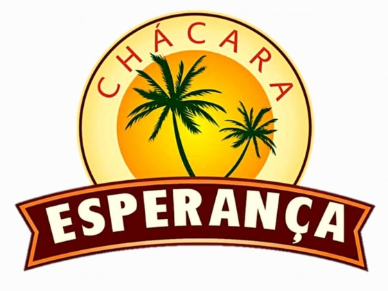 Chácara Esperança
